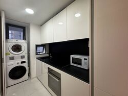 26 Newton (D11), Apartment #595769561
